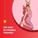 phytoral-vitamin-b-complex-gummies-with--81uOyyxmwDL.jpg