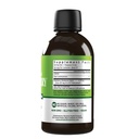 windmill-natural-vitamins-super-concentr-71yALI7v68L.jpg