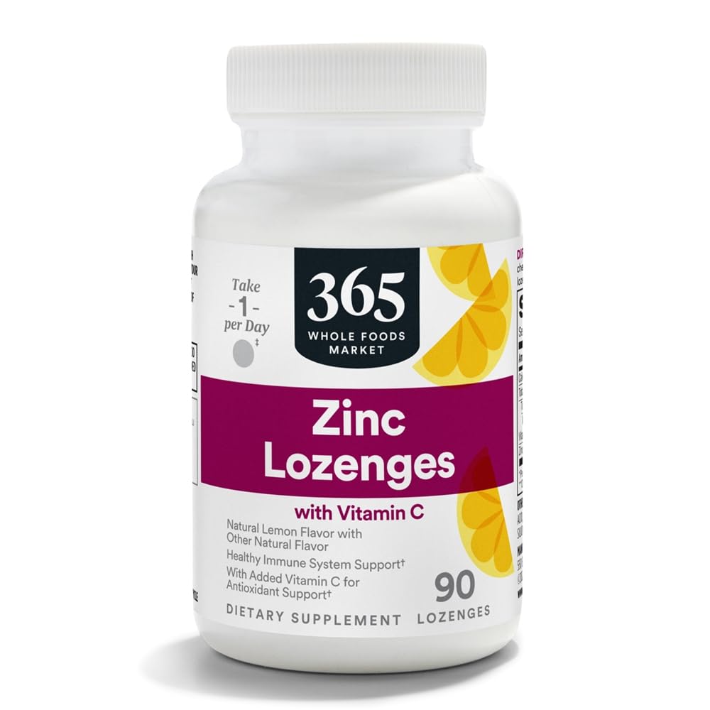 365-by-whole-foods-market-lounceenges-zi-513oip9S9DL.jpg