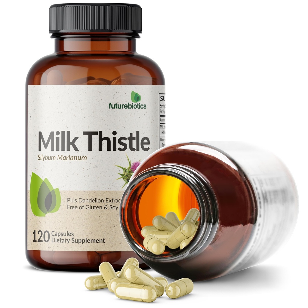 futurebiotics-milk-thistle-dandelion-ext-81bdhFoLbWL.jpg