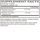futurebiotics-milk-thistle-dandelion-ext-81qr6ku7n7L.jpg