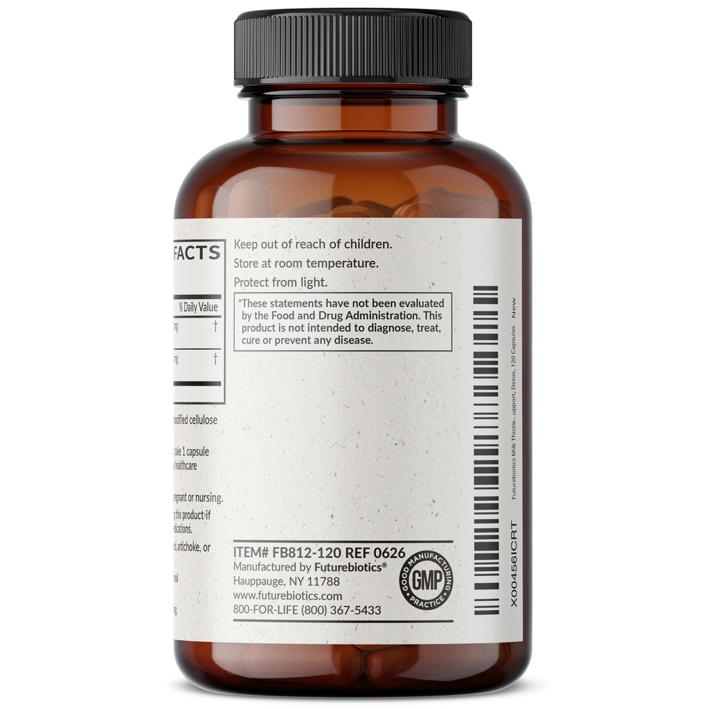 futurebiotics-milk-thistle-dandelion-ext-7123rvN0A0L.jpg