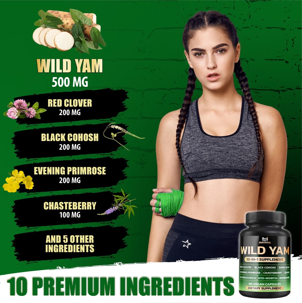 bmvinvol-wild-yam-supplement-red-clover--8160bfW2EUL.jpg