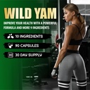 bmvinvol-wild-yam-supplement-red-clover--81xUmKBzVWL.jpg