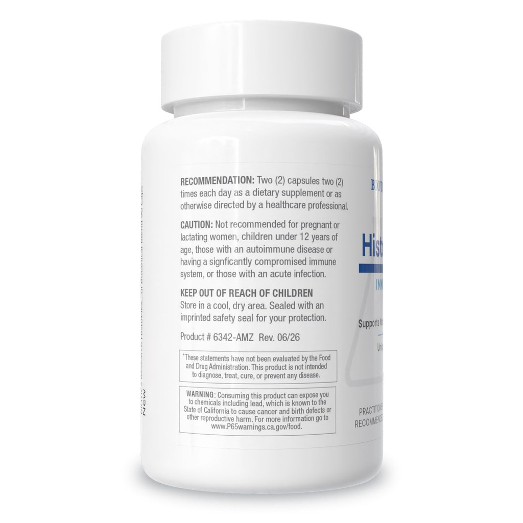 biotics-research-histoplex-ab-anti-hista-61vnt1rEU-L.jpg