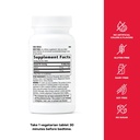 gnc-melatonin-10mg-sleep-aid-supports-re-719aZMMMiGL.jpg