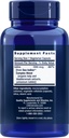 life-extension-sea-iodine-capsules-1000--61KQkMyMXQL.jpg