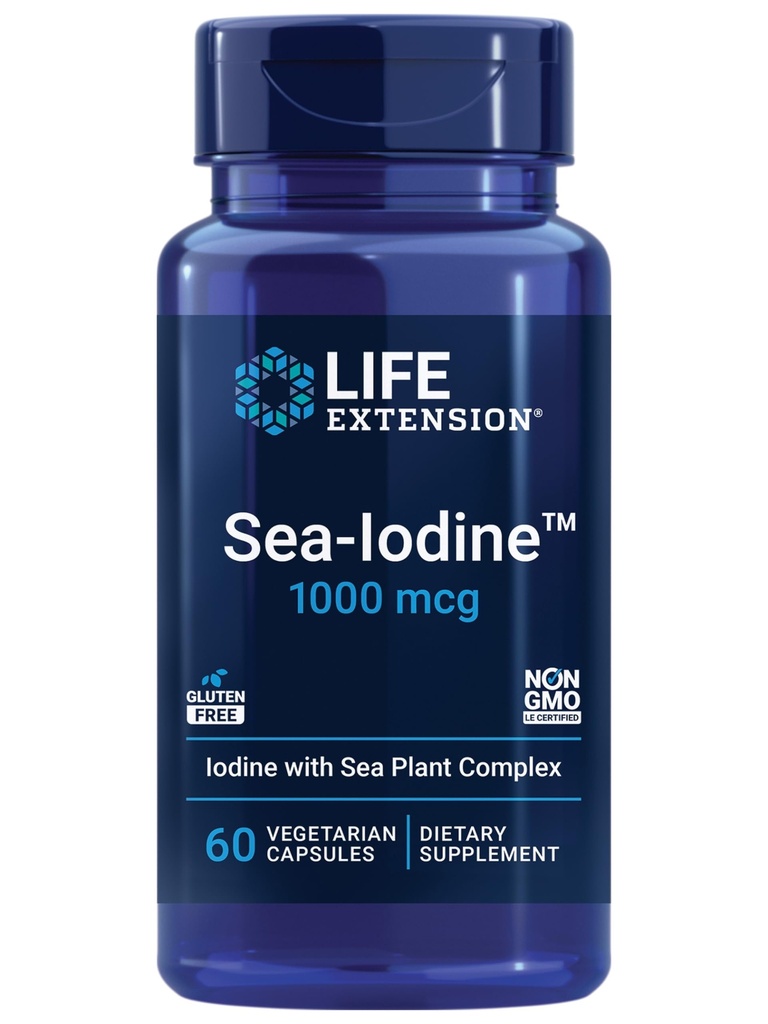 life-extension-sea-iodine-capsules-1000--71VKRDrGBiL.jpg