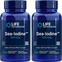 life-extension-sea-iodine-capsules-1000--71+5XASuSUL.jpg