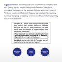physician-s-strength-sinupower-mist-1-fl-71XG1S48biL.jpg