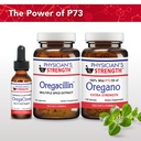 physician-s-strength-sinupower-mist-1-fl-81qNOc-X0UL.jpg