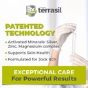 terrasil-jock-itch-cream-soap-treatment--615O-ctB2OL.jpg