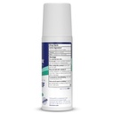 theraworx-maximum-strength-pain-relief-l-61jma9WNNjL.jpg