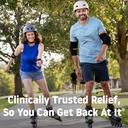 theraworx-relief-for-muscle-cramps-foam--91hlOveXi-L.jpg
