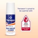 theraworx-max-strength-diabetics-pain-re-71D9++l0eoL.jpg