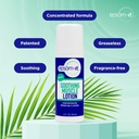 epsom-it-soothing-muscle-roll-on-magnesi-81v+TmYnRdL.jpg