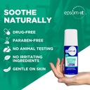 epsom-it-soothing-muscle-roll-on-magnesi-81ivx+Q9s4L.jpg