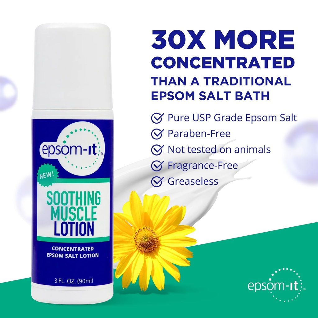 epsom-it-soothing-muscle-roll-on-magnesi-81x24KyJlGL.jpg