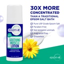 epsom-it-soothing-muscle-roll-on-magnesi-81x24KyJlGL.jpg