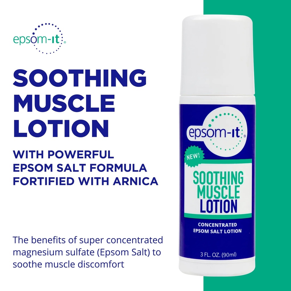 epsom-it-soothing-muscle-roll-on-magnesi-71kLKLOrhvL.jpg