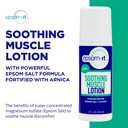 epsom-it-soothing-muscle-roll-on-magnesi-71kLKLOrhvL.jpg