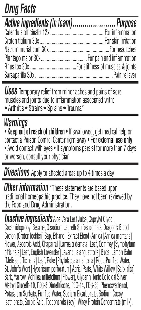 magnilife-pain-inflammation-relief-foam--81VRvjxMZXL.jpg
