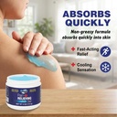 blue-goo-pain-relieving-gel-relief-for-b-81hrMh+zpEL.jpg