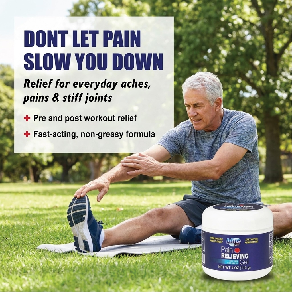 blue-goo-pain-relieving-gel-relief-for-b-81QR-XuWOFL.jpg