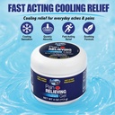 blue-goo-pain-relieving-gel-relief-for-b-81Bzks9A4hL.jpg
