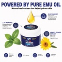 blue-goo-pain-relieving-gel-relief-for-b-81iYuLowKOL.jpg