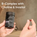 sports-research-vitamin-b-complex-120-co-71k0SvaYimL.jpg