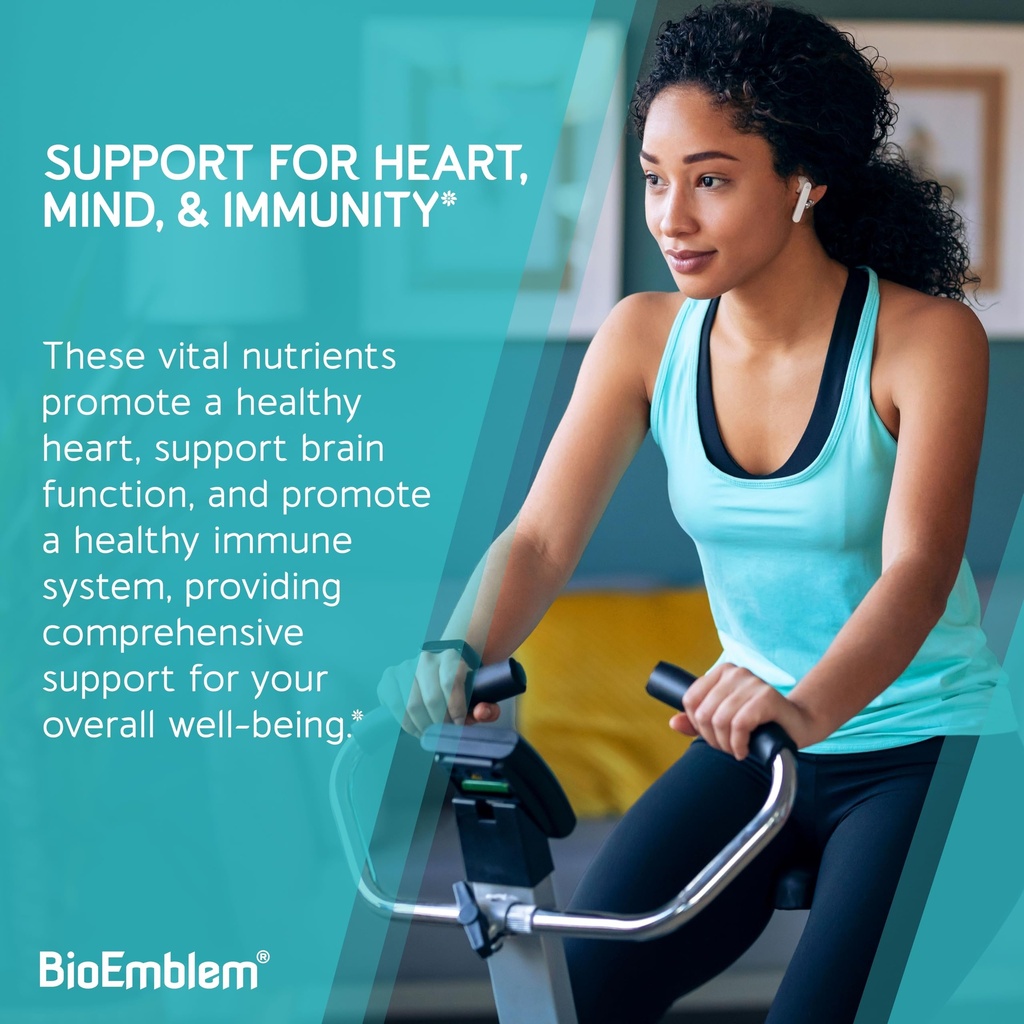 bioemblem-magnesium-glycinate-zinc-300mg-81AhtJwXQnL.jpg
