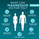 omnibiotics-magnesium-glycinate-suppleme-718hgE+eEfL.jpg