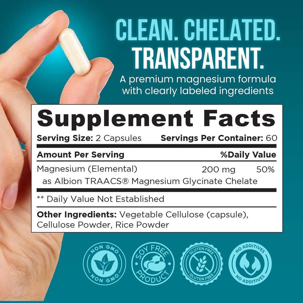 omnibiotics-magnesium-glycinate-suppleme-818-gzB1LuL.jpg