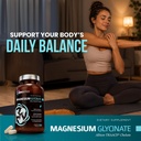 omnibiotics-magnesium-glycinate-suppleme-71JZRmLHIWL.jpg