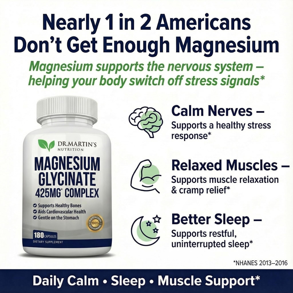 premium-magnesium-glycinate-425mg-180-ve-81KINDj5PLL.jpg