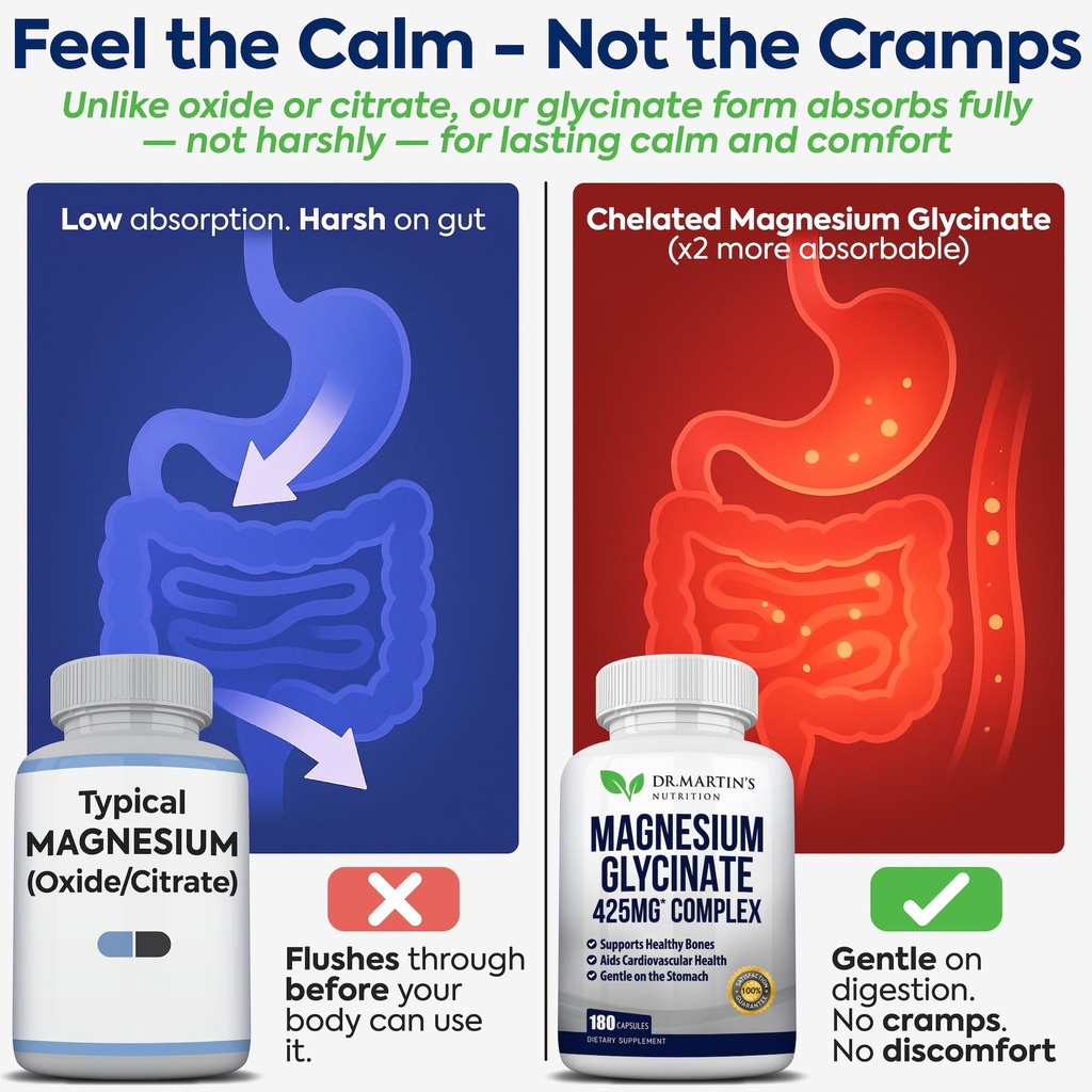 premium-magnesium-glycinate-425mg-180-ve-81LGO26aj4L.jpg