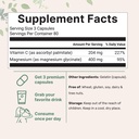 micro-ingredients-pure-magnesium-glycina-718NkG2rWjL.jpg