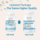 micro-ingredients-pure-magnesium-glycina-71m-5Dt+TWL.jpg