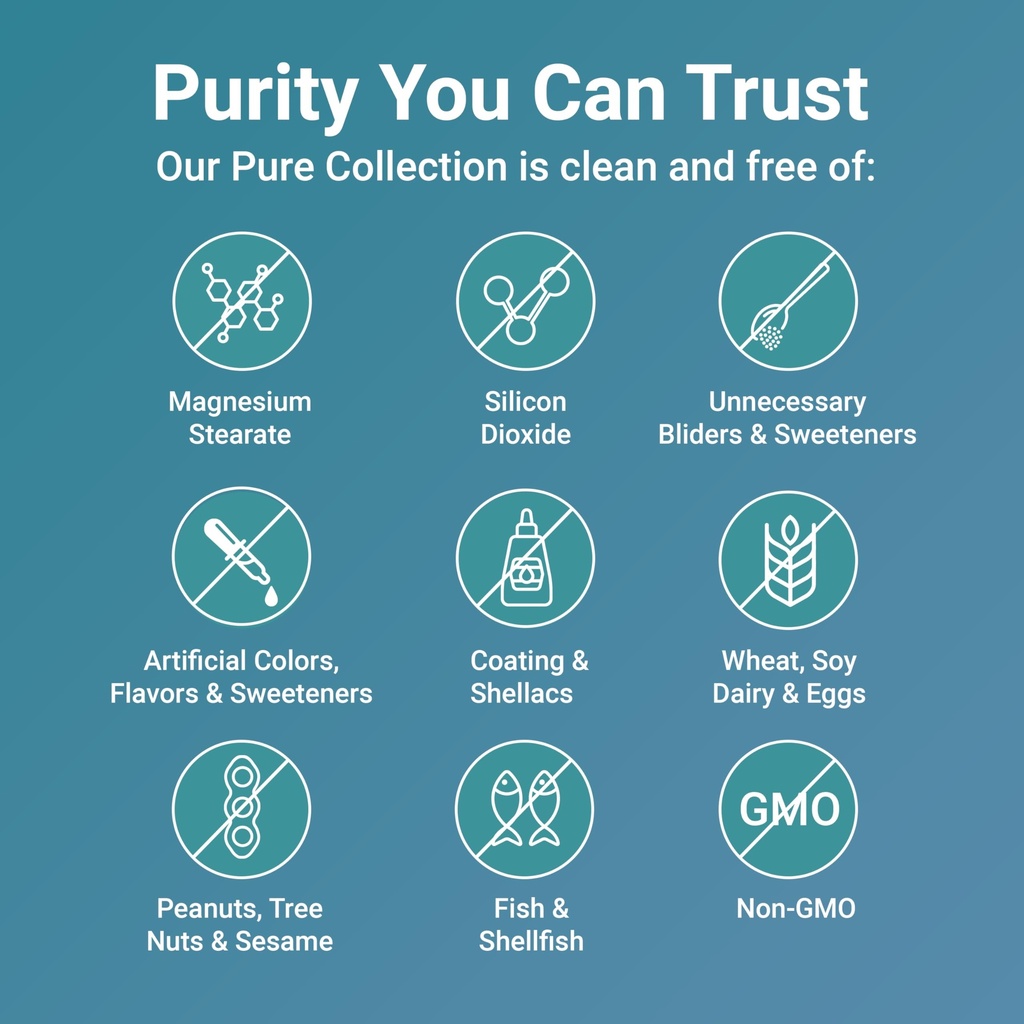 micro-ingredients-pure-magnesium-glycina-71w17QxgY-L.jpg