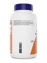 now-foods-l-theanine-double-strength-200-619Mb8-XJqL.jpg