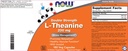 now-foods-l-theanine-double-strength-200-81Kt4-dwPhL.jpg