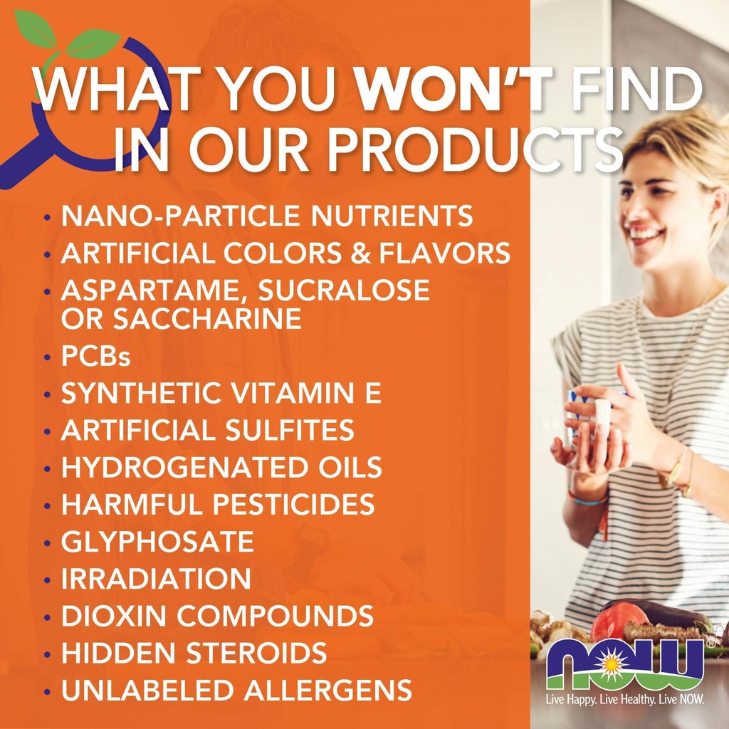 now-foods-l-theanine-double-strength-200-81nAwDr9VXL.jpg