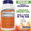 now-foods-l-theanine-double-strength-200-915ul4JfiiL.jpg