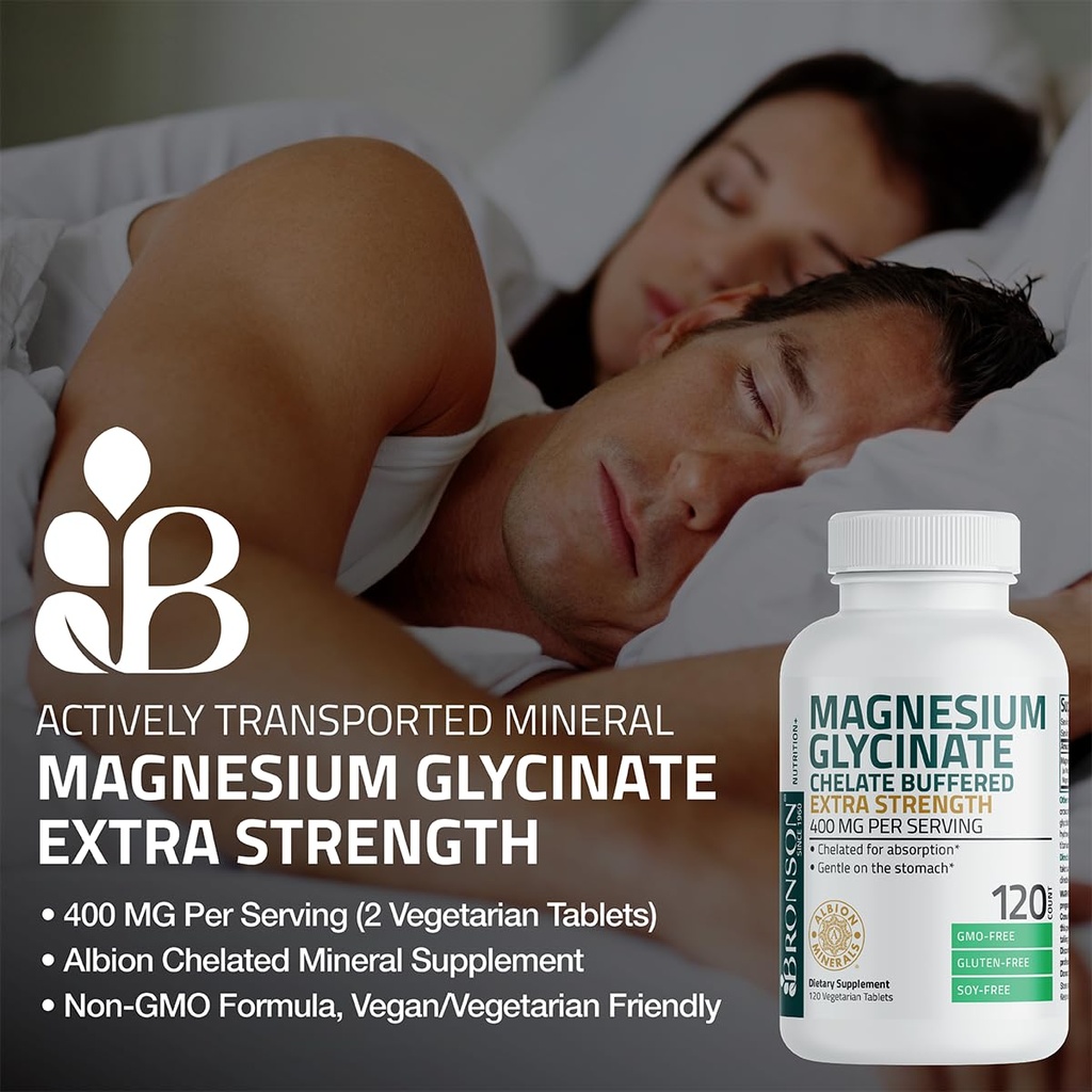 bronson-magnesium-glycinate-400-mg-buffe-716pLdmWVRL.jpg
