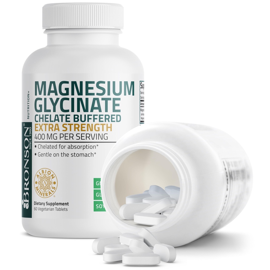 bronson-magnesium-glycinate-400-mg-buffe-71sNVqtUiRL.jpg