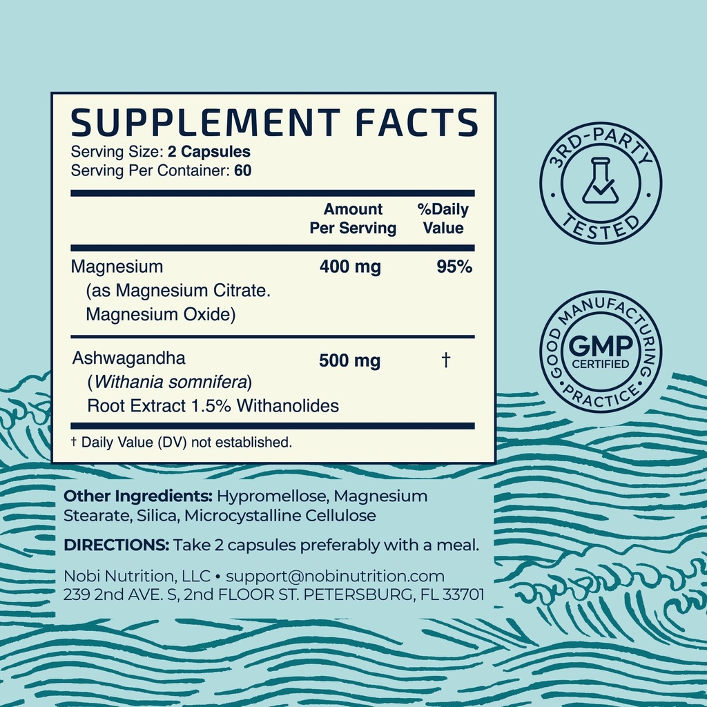 magnesium-ashwagandha-relaxation-calming-813WxfLYeqL.jpg