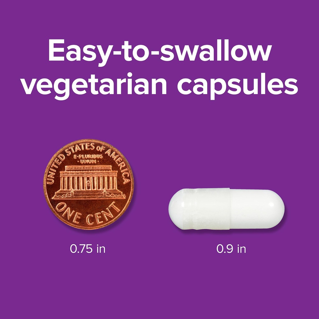 webber-naturals-magnesium-glycinate-200m-71xx5h8jxbL.jpg
