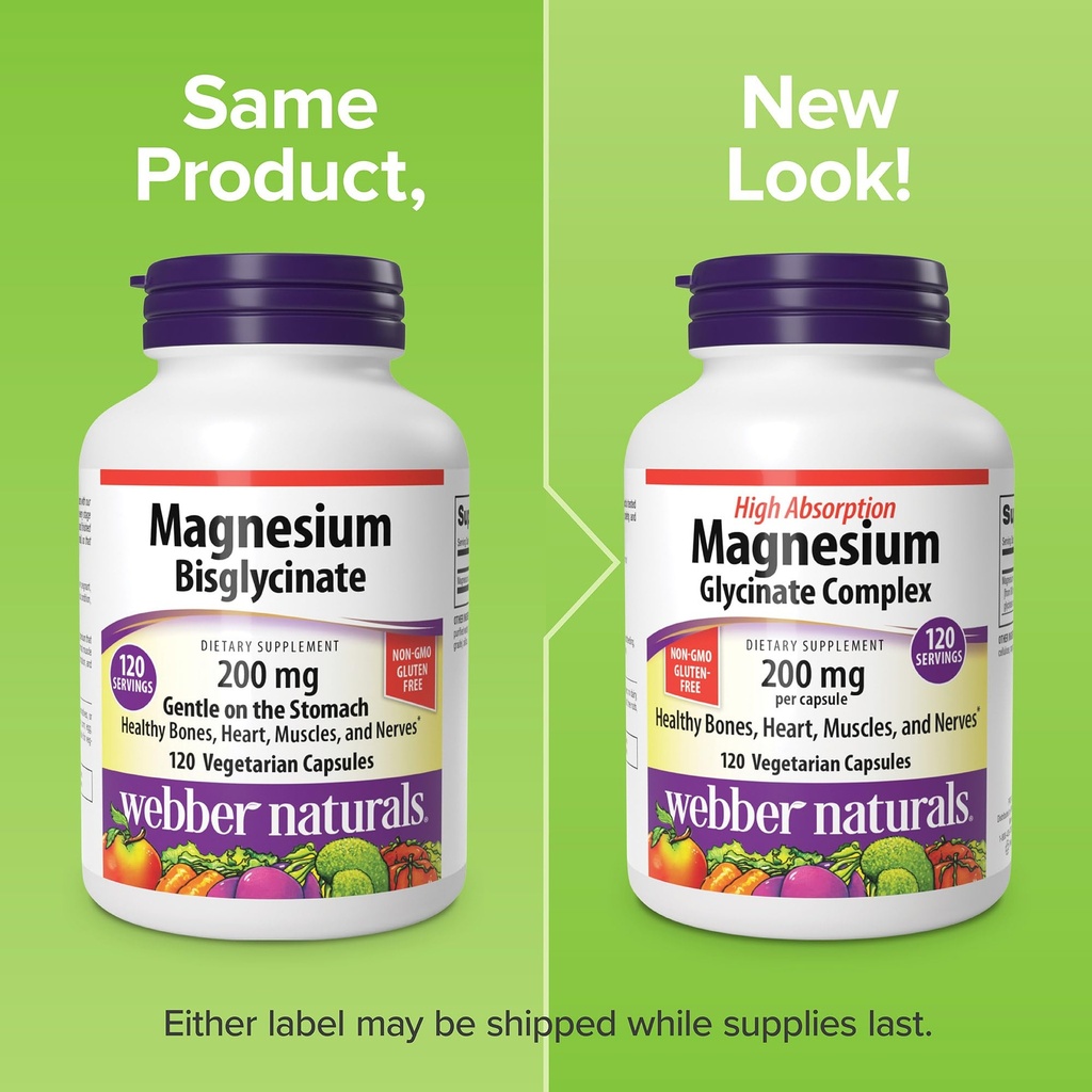 webber-naturals-magnesium-glycinate-200m-71PqYB9fx6L.jpg
