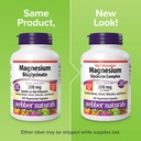 webber-naturals-magnesium-glycinate-200m-71PqYB9fx6L.jpg